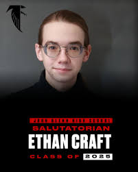 How is Mr. Gunn doing?