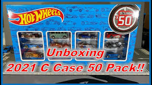 Stocking up on gift cards when you see a deal is a smart shopping strategy because doing so can save you some serious money at your favorite restaurants and retailers. Wwsurfingschoo Com Coupon 07 2021