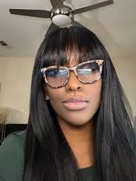 27th November 2025 ✔️ Boyd Were Ong'ondo 🍊