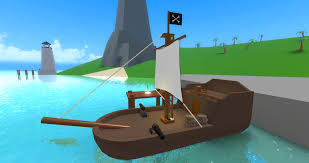 Build and rescue walkthrough part 1 to 7→. Stormworks Money Cheat Stormworks Build And Rescue Trainer 0 10 24