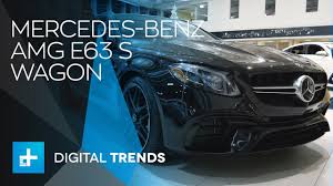 Check spelling or type a new query. 2019 Mercedes Benz Amg E63 S Wagon Unboxing Youtube