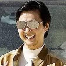 Jonathan Crain (@jonathancrain1)