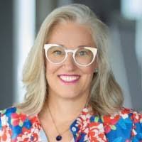 Benjamin Cooperman's Instagram, Twitter & Facebook