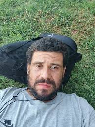 Hey what's up anyone trying todo something