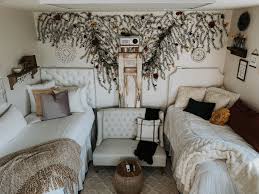 Earth Tone Dorm Room Home Decor Home Dorm Room