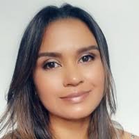 100+ "Diana Mazo" profiles