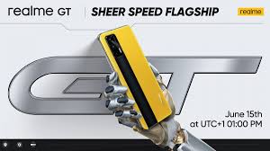 Features 6.43″ display, snapdragon 888 5g chipset, 4500 mah battery, 256 gb storage, 12 gb ram. Realme Gt 5g Global Launch Scheduled For June 15 Gsmarena Com News