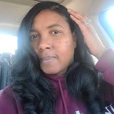 So I'm sitting here contemplating a $300 blazer. I have been looking at  this blazer for months and finally decided to purchase it. I kid 👏🏾 you  👏🏾 not 👏🏾 As SOON