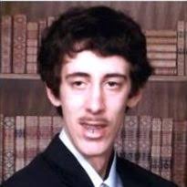 Obituary information for David Bruce Miller