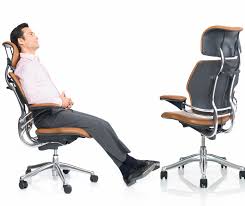 One can purchase used office furniture from the following stores: Manufacturers Nj Office Furniture Depot Serving Nj Ny De Pa Ergonomics Furniture Furniture Depot Furniture