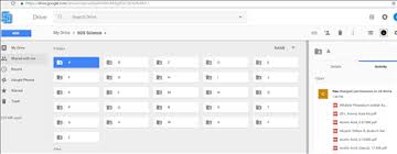 Safety Data Sheets Sds Safety Data Sheets Sds