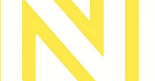 C'est au beau milieu du lancement des nouveaux maillots du fc nantes que le club a présenté son tout nouveau logo ! Football Pourquoi Les Nouveaux Logos Heurtent Les Supporters Football Le Telegramme