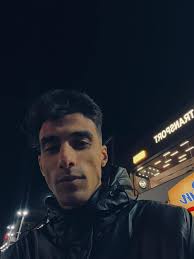 Ahmed Hesham (@ahmed_heshamm1) • Threads, Say more