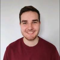 200+ "Kuczek" profiles