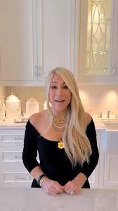 Lori Greiner