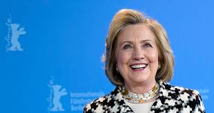 The film with dutch actors raymond thiry and reinout bussemaker competes for an oscar on the night from sunday to monday. Hillary Clinton Praises For Oscar Nominated Srebrenica Film Show Netherlands News Live