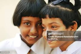 34 Stephanie Colombo Photos & High Res Pictures