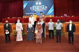 Image viewer is an image viewing software. 25th Annual General Meeting Of Kelab Seri Perak Darul Ridzuan Kesedar 2021 23 April 2021
