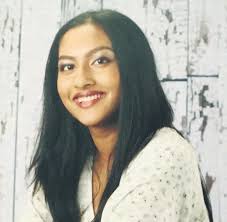 A Publication for Indian Americans in Florida FEBRUARY 2021  www.khaasbaat.com • editor@khaasbaat.com • 813-758-1