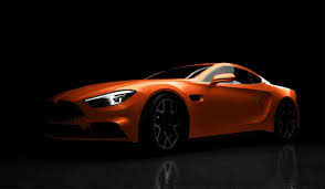 Image result for Orange 1994 CIL