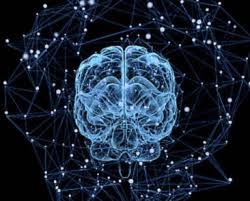 Revisiting the developed versus developing country distinction in course and outcome in schizophrenia: Examples Of Word Salad
