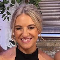 100+ "Mansch" profiles