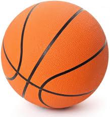 Keranjang tersebut terletak di ketinggian. Sejarah Asal Mula Permainan Bola Basket Dan Pengertian Bola Basket