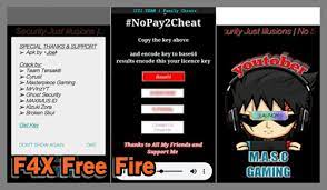 You don't want just anyone on the network being able to edit things like firewall settings or the wifi password. Droid Tech Media Download F4x Apk Free Fire Dan Cara Memakainya