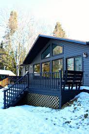 The link brings you to an empty search) then you must create the topic, using the topic naming convention explained here. Black Deck Stain Copper Solar Deck Caps Dans Le Lakehouse Lake Houses Exterior Lake House Black Deck