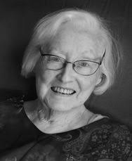 Condolence Book for Rosalie O'Mahony (née Hayes) (Cork City, Cork)