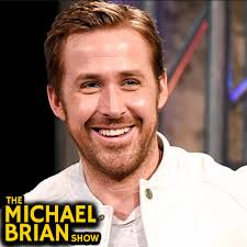 Ryan Gosling: Do Whatever You Love To Do EP476
