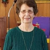 Local Richmond County, North Carolina Obituaries