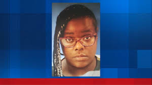 Alabama A&M student killed, officer shot in officer-involved shooting in  Talladega