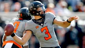 Since the early 2000s, the oklahoma state cowboys have become one of the most competitive college football programs in the country. 2020 Cheez It Bowl Odds Line Spread Miami Vs Oklahoma State Picks Predictions From Model On 55 35 Run Cbssports Com