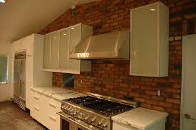 Think of your body as a fortress.ketones are the mortar that bind everything together.these are the bricks that you can build a masterpiece with! Brick Kitchen Backsplash Why Should You Have One Best Stone Installers