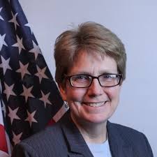 Mark Dent (@MDent4Congress)