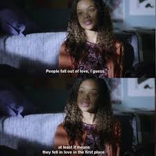 Pinterest 3rin5ucks 13 Reasons Why Reasons 13 Reasons 13 Reasons Why Memes