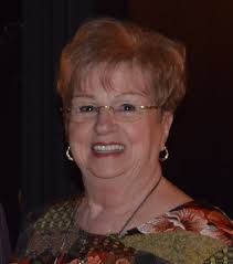 Se souvenir Gisèle Dubeau Hamel