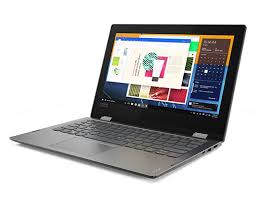 Bandingkan dan dapatkan harga terbaik lenovo yoga sebelum belanja online. Lenovo Yoga 330 Preview Notebook 2 In 1 Berkelas Harga Murah Murdockcruz