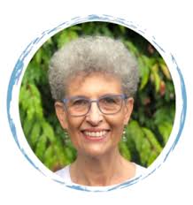 ELINA MEDICAL WEIGHT LOSS