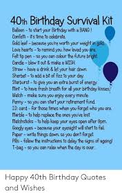 A collection 40th birthday sayings that you can write in a card to wish someone a very happy birthday on this momentous occasion. 40th Birthday Meme For Sister 10lilian