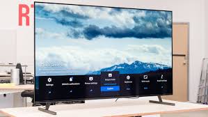 How to hard factory reset without remote (use buttons on tv) online, article, story, explanation, suggestion, youtube. Sony A80j Oled Review Xr 55a80j Xr 65a80j Xr 77a80j Rtings Com