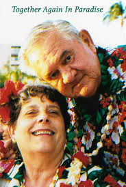 Obituary for Margaret Ellen (Phillips) Maloney