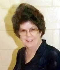 Patty Akin's Instagram, Twitter & Facebook