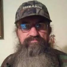 Obituary information for Marvin Wayne Jackson