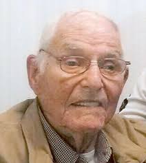 Mr. Owen Bowman Obituary January 16, 2016