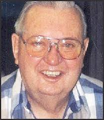 Arthur PILLSBURY Obituary (2009)