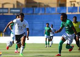 موعد مباراة وادي دجلة والجونة القادمة الجمعة والقنوات الناقلة بالدوري المصري. ØªØ¹Ø§Ø¯Ù„ Ø¥ÙŠØ¬Ø§Ø¨ÙŠ Ø¨ÙŠÙ† Ø§Ù„Ø§ØªØ­Ø§Ø¯ ÙˆØ§Ù„Ø¬ÙˆÙ†Ø© Ø¨Ø§Ù„Ø¯ÙˆØ±ÙŠ Ø§Ù„Ù…Ù…ØªØ§Ø² Ø§Ù„Ù…ØµØ±ÙŠ Ø§Ù„ÙŠÙˆÙ…