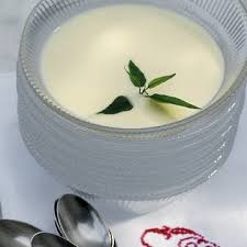Creme Anglaise Kroger Recipe Creme Anglaise Recipe Anglaise Recipe Creme