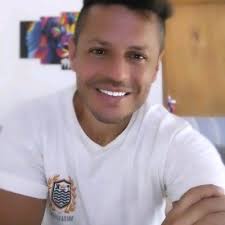 Rosileide Luiza Luiza posted